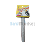 Evia Parrots Πατήθρα Ασβεστίου MEDIUM